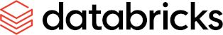 Databricks
